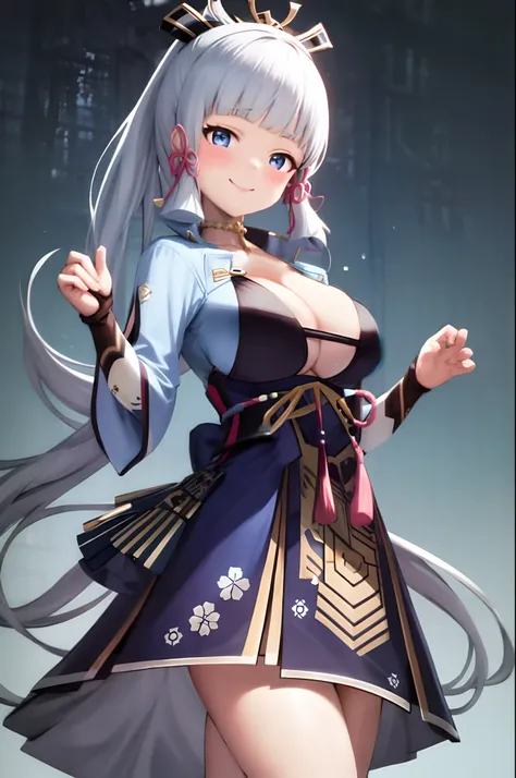 perfect boobs,bikini