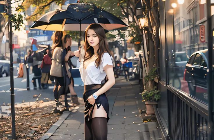 ulzzang-6500-v1.1, (raw photo:1.2), (photorealistic:1.4), beautiful detailed girl, very detailed eyes and face, beautiful detailed eyes, ridiculous, incredibly ridiculous, huge file size, super detailed, high resolution, very detailed, best quality, master...