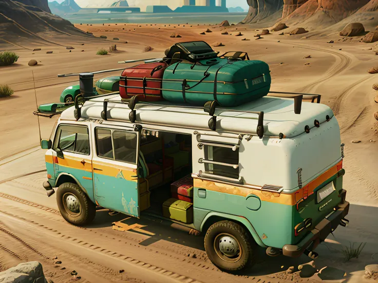 volkswagen vehicles，rv car，escape