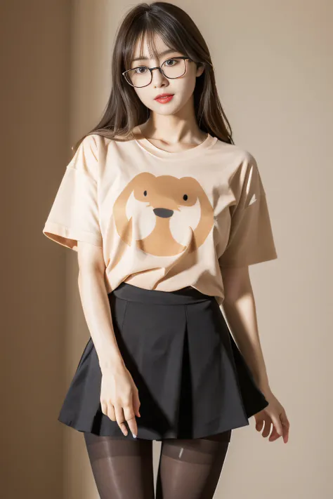 ulzzang-6500-v1.1,(raw photo:1.2), (photorealistic:1.4), beautiful detailed girl, very detailed eyes and face, beautiful detailed eyes, ridiculous, incredibly ridiculous, huge file size, super detailed, high resolution, very detailed, best quality, masterp...