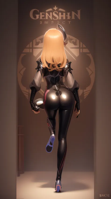 as per image, latex tight bodysuit, thick butt, tight thigh, tight body, tight butt, tight ass