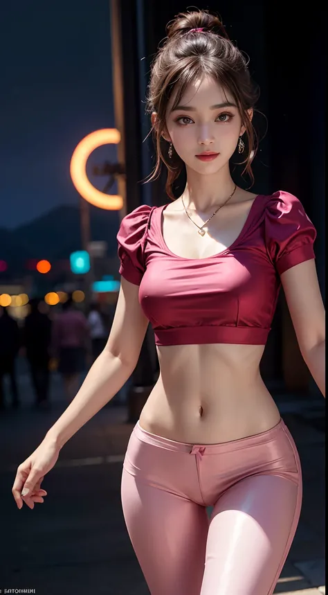 8k, masterpiece, RAW photo, best quality, photorealistic, extremely detailed CG unity 8k wallpaper, Depth of field, Cinematic Light, Lens Flare, Ray tracing, (extremely beautiful face, beautiful lips, beautiful eyes), intricate detail face, ((ultra detaile...