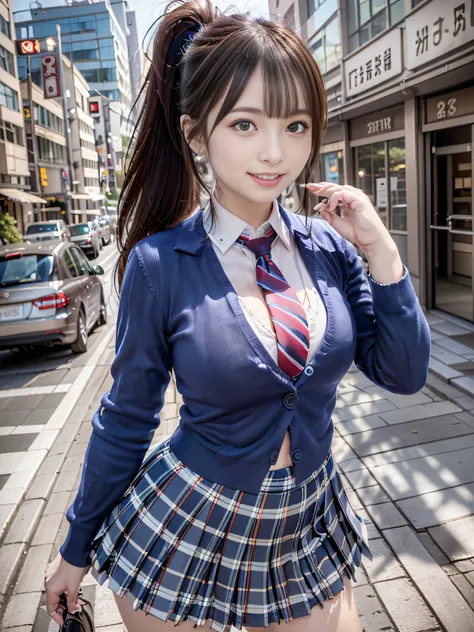 ((Modern style:1.4)), Live Action, (top-quality:1.32), (The ultra -The high-definition:1.4), (hight resolution: 1.3), (CG Unity 8k wallpapers:1.2), (Detailed eyes and skin:1.35), (detailed facial features:1.25), (Detailed pupils:1.36), precise and perfect ...