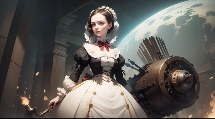 Ada lovelace