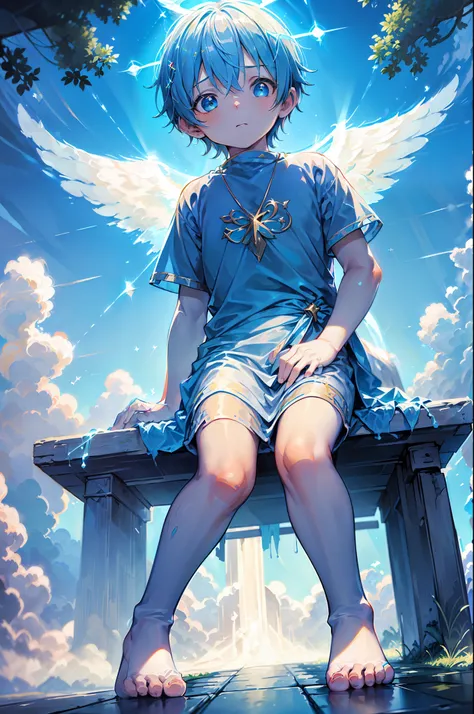 Shota