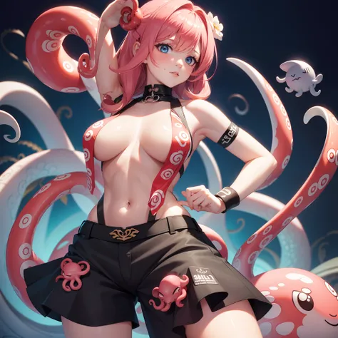 🐙