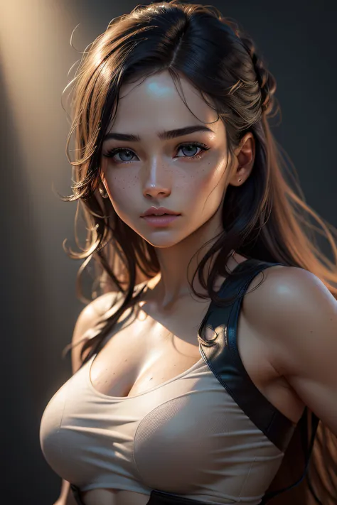 dressed, (photo realistic:1.4), (hyper realistic:1.4), (realistic:1.3),
(smoother lighting:1.05), (increase cinematic lighting quality:0.9), 32K,
1girl,20yo girl, realistic lighting, backlighting, light on face, ray trace, (brightening light:1.2), (Increas...