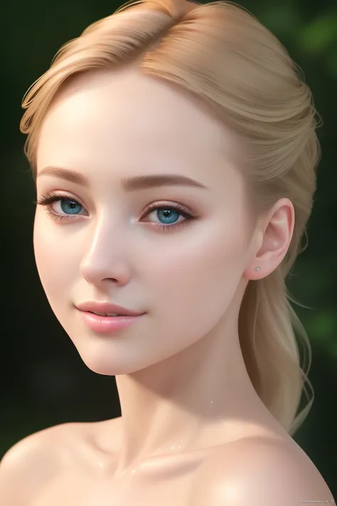 masterpiece,best quality,ultra detailed,highres,high-resolution,4k,4kportrait,8k,8kportrait,unity8kwallpaper,extremely detailed CG,realistic,RAW photo,real person,portrait photography,photorealistic,shiny skin,detailed skin, 　　　　　　

SUPERMODEL,(((dynamic a...