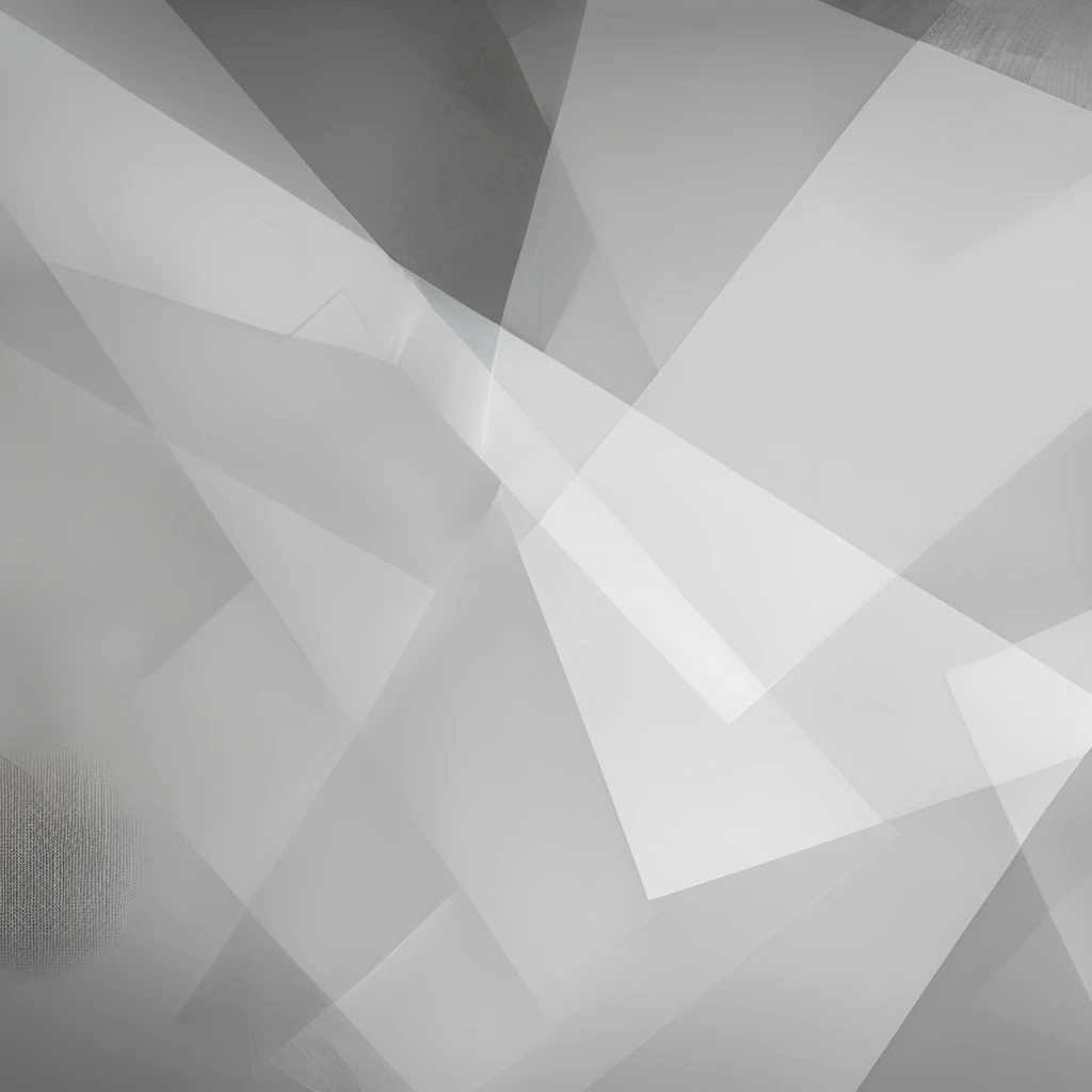 White and gray abstract background with, greybackground, light greyscale, Gray background, Abstract geometric, Abstract geometric, Abstract edges, abstracted, stylized layered shapes, one color background, geometric abstraction, Abstract shapes, abstract t...