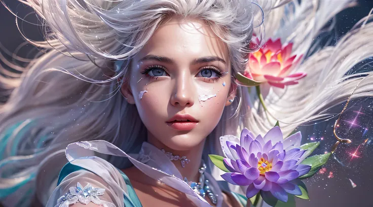 best quality, masterpiece, (realistic:1.2), 1 girl, detailed face, beautiful eyes, (masterpiece:1.2, best quality), (finely detailed beautiful eyes: 1.2), (extremely detailed CG unity 8k wallpaper, masterpiece, best quality, ultra-detailed, best shadow), (...