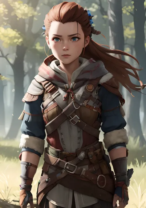 Aloy