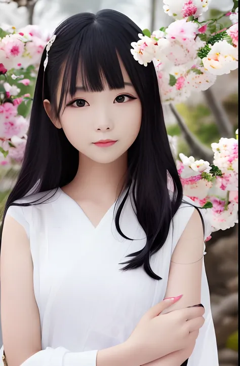 shuimobysim, (white background:1.4), ((tachi-e)), original,(illustration:1.1),(best quality),(masterpiece:1.1),(extremely detailed CG unity 8k wallpaper:1.1), (colorful:0.9),(panorama shot:1.4),(full body:1.05),(solo:1.2), (ink splashing),(color splashing)...