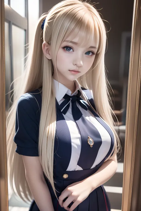 少女2