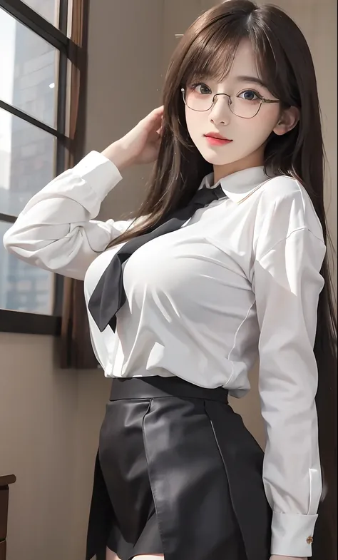 ulzzang-6500-v1.1, (raw photo:1.2), (photorealistic:1.4), beautiful detailed girl, very detailed eyes and face, beautiful detailed eyes, ridiculous, incredibly ridiculous, huge file size, super detailed, high resolution, very detailed, best quality, master...