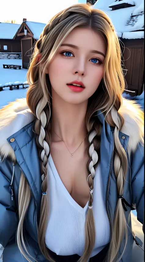 (hyperrealistic), (illustration), (high resolution), (8K), (extremely detailed), (best illustration), (beautiful detailed eyes), (best quality), (ultra-detailed), (masterpiece), (wallpaper), (photorealistic:1.4), (natural light), (rim lighting), (detailed ...