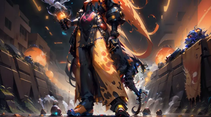 a cartoon monkey wearing a crown and smoking a cigarette, rat with crown, rat king, royal attire akira, by derek zabrocki, inspired by Alex Petruk APe, bored ape nft, rasputin as grubhub character, god save the queen!!!, monkey, by Alex Petruk APe, by Jeka...