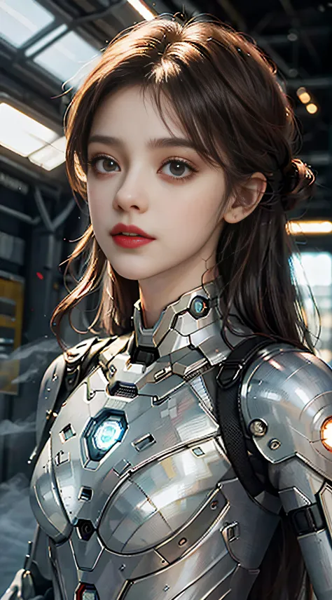 (1girl:1.3), solo,__body-parts__, official art, unity 8k wallpaper, ultra detailed, beautiful and aesthetic, beautiful, masterpiece, best quality, RAW, masterpiece, super fine photo,, best quality, super high Resolution, photorealistic, sunlight, full body...