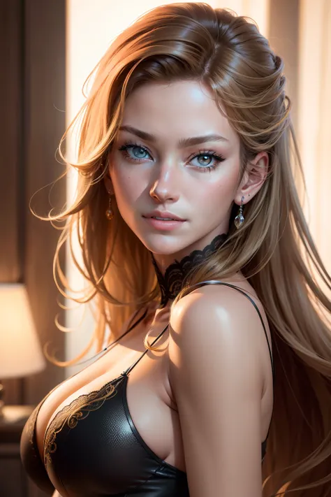 masutepiece,Best Quality,ultra-detailliert,hight resolution,hight resolution,4K,Portrait in 4K,8K,8K Portrait,Unity 8k壁纸,extremely details CG,Realistic,Raw photo,Real person,a portrait photo of,Photorealistic,Shiny skin,Detailed skin, Gisele Bündchen,dynam...