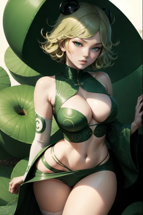 Tatsumaki