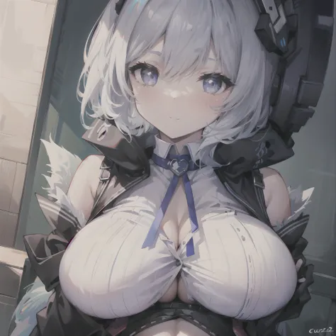 Anime girls take pictures with and pose, Fine details. Girl Front, Best anime 4k konachan wallpaper, from girls frontline, Guweiz on ArtStation Pixiv, small curvaceous loli, Guweiz in Pixiv ArtStation, Detailed digital anime art, Kantai collection style, A...