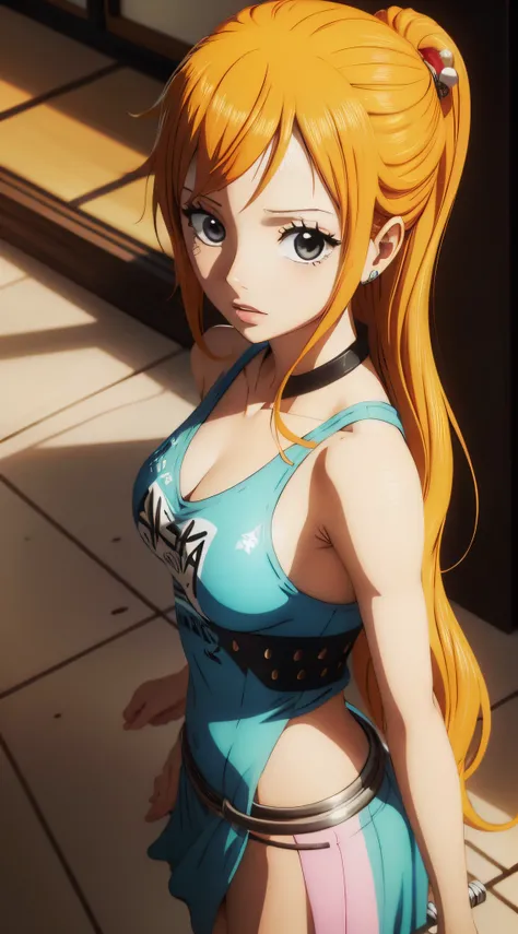 NAMI