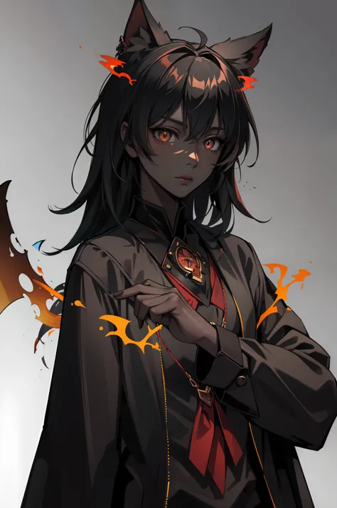 ((remova isso) | (complete))