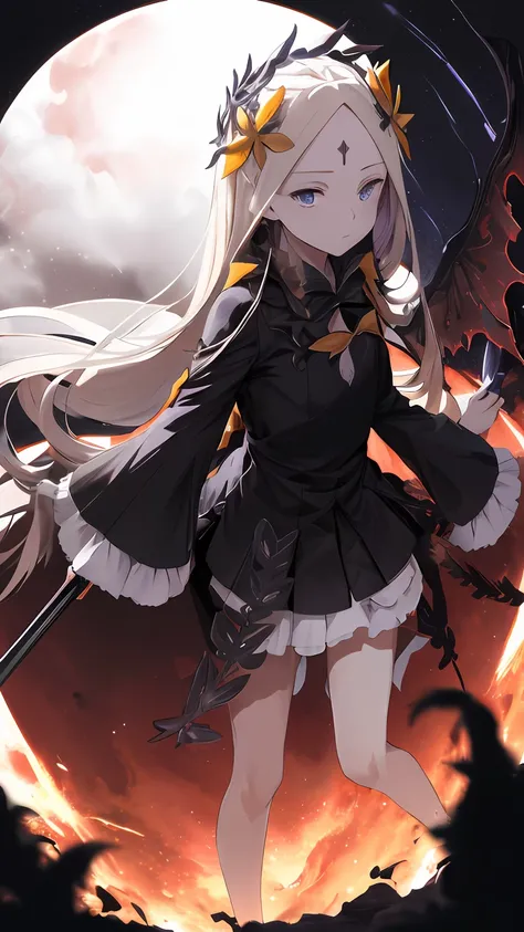 luminus valentine, Immortal temptation takes over my mind Condemned Fallen weak on my knees, summon the strength Of mayhem I am the storm that is approaching Provoking black clouds in isolation I am reclaimer of my name Born in flames, I have been blessed ...