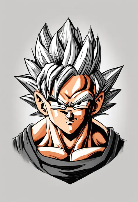 Black myth Goku，monkeys，head portrait，Close-up，of a real，Facial features are carefully depicted，Realistic skin texture，Dark style，depth of fields，high light，Real light，Ray traching，oc rendered，Hyper-realistic，best qualtiy，8K，Works of masters，super-fine，Det...