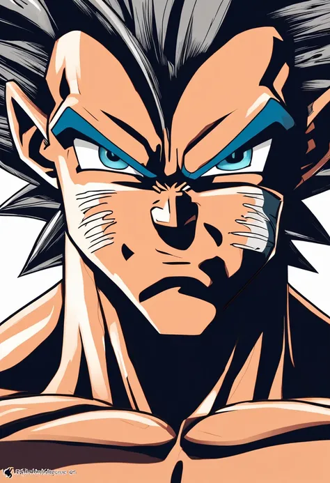 Black Myth Goku，monkeys，head portrait，close-up，of a real，Facial features are carefully drawn，Realistic skin texture，Dark style，depth of fields，highlight，Real Light，Ray traching，OC rendering，Hyper-realistic，best qualtiy，8K，Works of masters，super-fine，Detail...