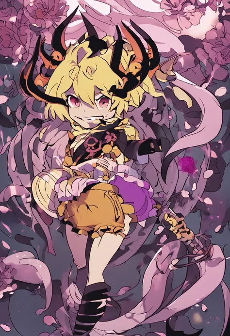 shinobu demon slayer