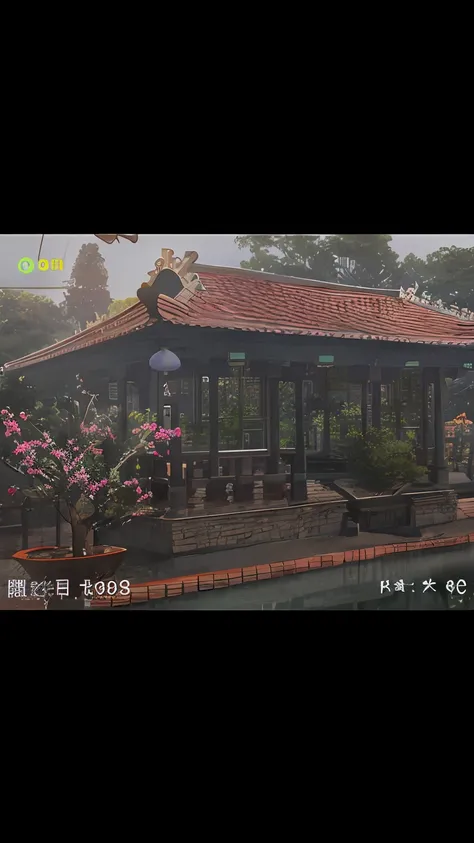 16k，Ultra-detailed details，Future theme，ultra-realistic realism，Archimedes perfect geometric row white building，The Lord withers blue-white，It contains some traditional Chinese architectural features，Large area of water light，With 5%cyber punk style。A4 typ...