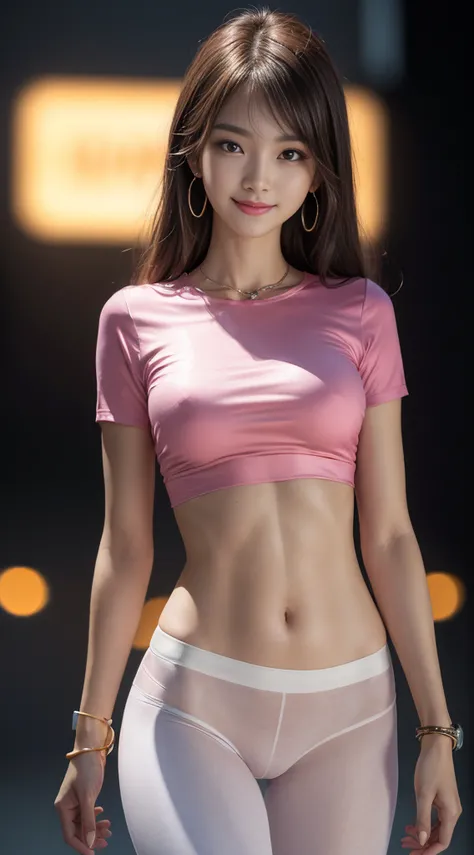 8k, masterpiece, RAW photo, best quality, photorealistic, extremely detailed CG unity 8k wallpaper, Depth of field, Cinematic Light, Lens Flare, Ray tracing, (extremely beautiful face, beautiful lips, beautiful eyes), intricate detail face, ((ultra detaile...