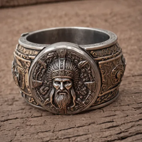 Odin, Vegvesir,Aesthetic, Norse God, trono, THOR, raios, corvos, Fenrir, robusto, nordic mythology, Yggdrasil, tapa olho, bracelete de ouro, armadura de ouro, grand hall, Valhalla, muitos vikings, cerveja, taberna, festa viking, sacrifice, Nordic ink, mach...