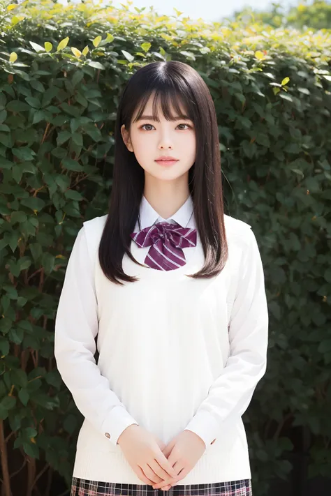 Nogizaka_1st_white