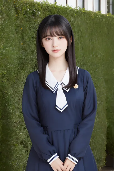 Nogizaka_5th