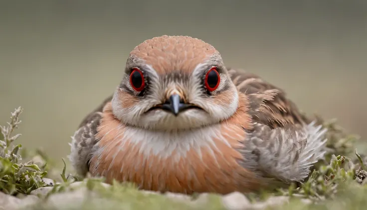 Red Plover Tent，Ancient Chinese room, k hd.