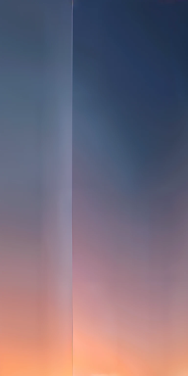 smooth gradient wallpaper