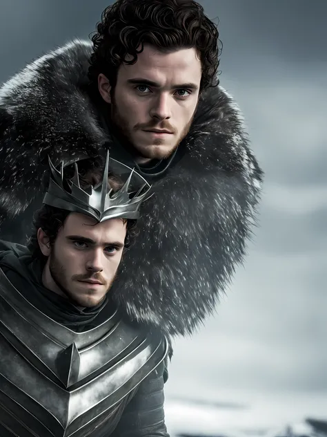 robb stark