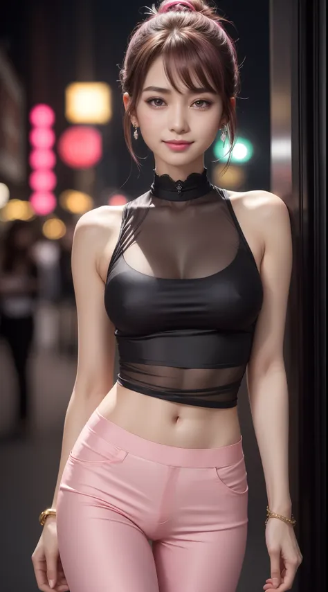 8k, masterpiece, RAW photo, best quality, photorealistic, extremely detailed CG unity 8k wallpaper, Depth of field, Cinematic Light, Lens Flare, Ray tracing, (extremely beautiful face, beautiful lips, beautiful eyes), intricate detail face, ((ultra detaile...