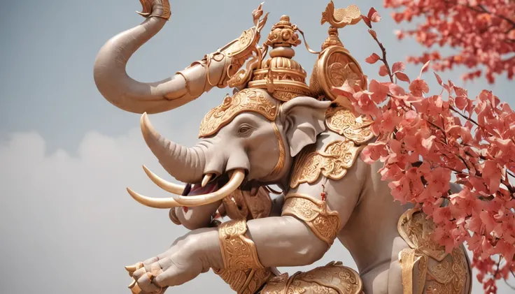 Suzaku，aka Suzaku，It is one of the four elephants in traditional Chinese culture，It is also one of the four heavenly gods。Its origin should be no later than the Spring and Autumn period，It is one of the four great gods in heaven。It is the embodiment of the...