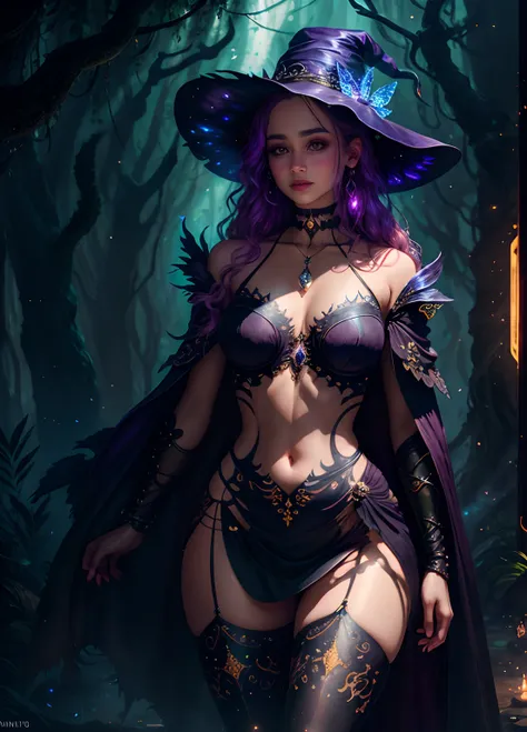 sexy full shot body photo of the most beautiful artwork in the world, illustration, cinematic light, fantasy, highres, highest quallity, ultra detailed,  best quality, masterpiece, (detailed face), sexy mature woman wears a shirt and (torn) fullbody (trans...