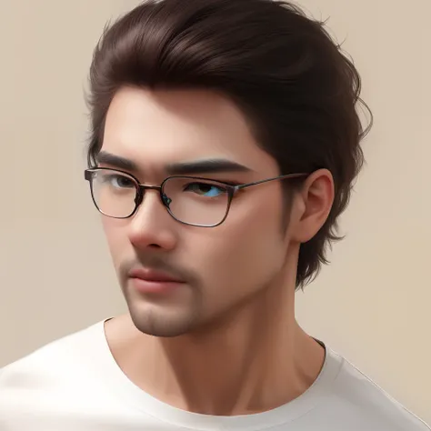 Only add specs on face, 8k, ultra resolution