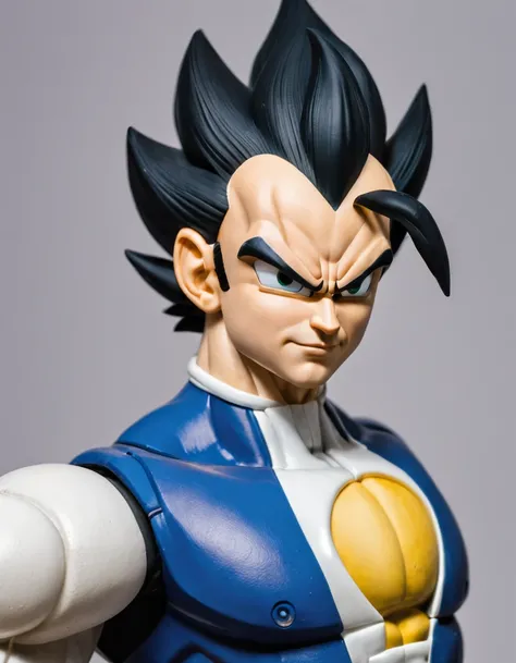 vegeta