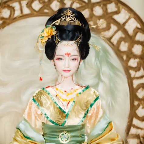 ancient chinese beauti, ancient asian dynasty princess, princesa chinesa antiga, chinese empress, inspired by lan ying, china pr...