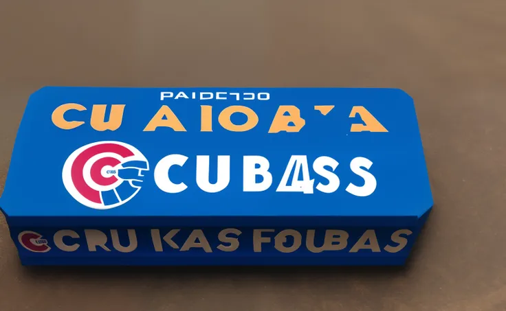 Cubs