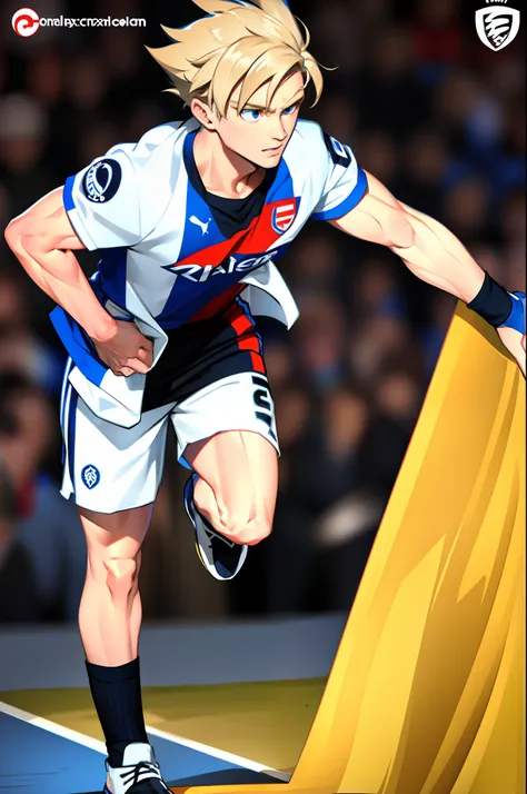 Premier League side Arsenal midfielder Odegaard