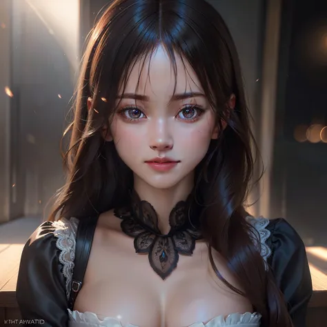 (Masterpiece),((Ultra-detailed)), (Highly detailed CG illustration), (Best quality:1.2),realistic8K UHD,High definition,(1girll:1.2),High quality texture,Intricate details,Detailed texture,finely detailed,High detail,Extremely detailed CG,Highqualityshadow...