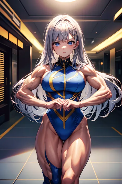 (BEST lighting) , (ultra intricately detailed) , 4K unification, (super-detailed CG: 1.2) , (8K: 1.2),(Original), (Masterpiece) , (Best quality),(Masterpiece:1.4),Anime-ish high quality,(Masterpiece),Masterpiece, Super clear picture quality,Clearer than mo...