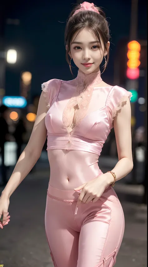 8k, masterpiece, RAW photo, best quality, photorealistic, extremely detailed CG unity 8k wallpaper, Depth of field, Cinematic Light, Lens Flare, Ray tracing, (extremely beautiful face, beautiful lips, beautiful eyes), intricate detail face, ((ultra detaile...