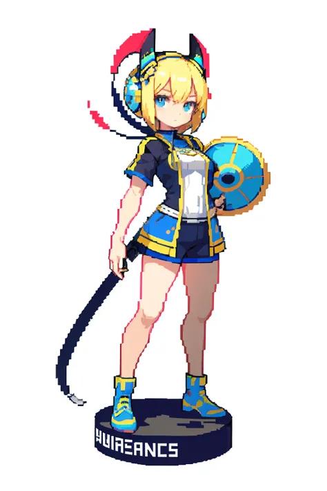 masterpiece, top quality, best quality), pixel,pixel art, 1 girl, alien, puparia, fullbody, no background, https://www.google.com/url?sa=i&url=https%3A%2F%2Fwww.filmaffinity.com%2Fus%2Fmovieimage.php%3FimageId%3D917556831&psig=AOvVaw2RKagqgIkZdICBdNtimC_O&...